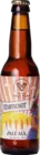 Vals Plat Startschot 33 Pale Ale Bier kopen