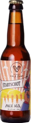Vals Plat Startschot 33 Pale Ale Bier kopen