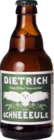 Schneeeule Dietrich 33 Zuurbier Bier kopen