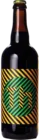 Cycle Thursday (2024) 75 Stout Bier kaufen