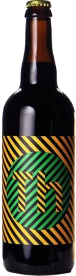 Cycle Thursday (2024) 75 Stout Bier kaufen
