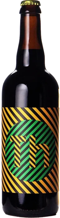 Cycle Thursday (2024) 75 Stout Bier kaufen
