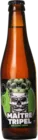 De Meester Maitre Tripel 33 Tripel Bier kaufen