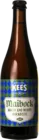 Kees Maibock 75cl 75 Saisonales Bier  Bier kaufen