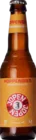 Jopen Hoppenbier 33 Blond Bier kaufen