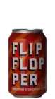 KraftBier Flipflopper 33 IPA Bier kopen