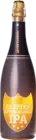 Dutch Bargain Glitter Extravaganza 2021 75cl