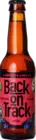 Mannenpap / LOC Brewery Back On Track