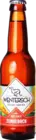 Wentersch Zunnebock