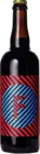 Cycle Friday (2024) 75 Stout Bier kaufen