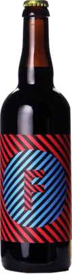 Cycle Friday (2024) 75 Stout Bier kaufen