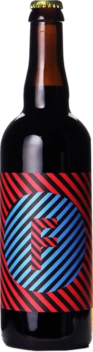 Cycle Friday (2024) 75 Stout Bier kaufen