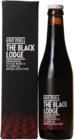 Van Moll Brewer's Reserve The Black Lodge BA 33 Stout Bier kaufen