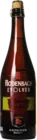 Rodenbach Evolved St Georges 75cl 75 Sauerbier Bier kaufen