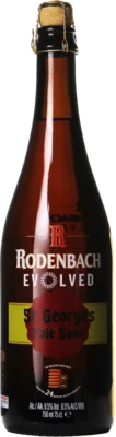 Rodenbach Evolved St Georges 75cl 75 Sauerbier Bier kaufen