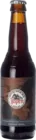Jopen Meesterstuk 2018 Auchroisk Whisky B.A. 33 Quadrupel Bier kopen