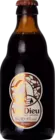 Val-Dieu Brune