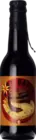 La Pirata Lost Barrel Aged 