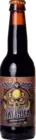 Gulden Triomfator Hafgufa Bourbon Rye Whiskey BA