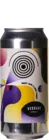 Verdant Why Am I Like This? 44 IPA Bier kaufen