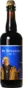 St. Bernardus Abt 12 75cl 75 Quadrupel Bier kopen
