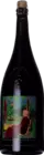 Bernardus Abt 12 Magnumfles