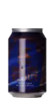 Kees Caramel Fudge Stout Olorosso BA