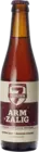 7 Deugden Arm+Zalig