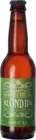 Emelisse Blond IPA