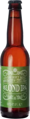 Emelisse Blond IPA