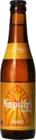 Leroy Breweries Kapittel Watou Blond 33 Blond Bier kaufen