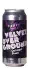 Verdant Velvet Overground 44 Stout Bier kaufen