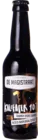 De Magistraat Kalefater 107 Tawny Port 33 Stout Bier kaufen