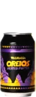 Walhalla Oreios 33 Porter Bier kaufen