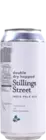 Trillium Double Dry Hopped Stillings Street