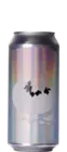 Omnipollo / Tupiniqium Polimango Brazillian Imperial IPA