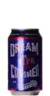 Deep Ellum Dreamcrusher