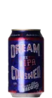 Deep Ellum Dreamcrusher 35,5 IPA Bier kopen