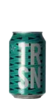 North Transmission