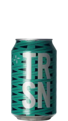 North Transmission 33 Pale Ale Bier kopen