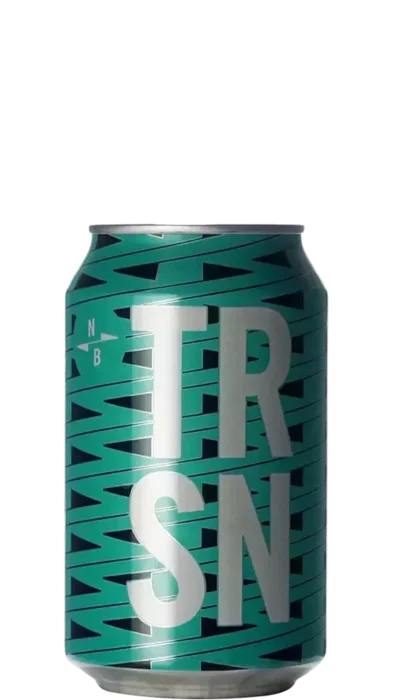 North Transmission 33 Pale Ale Bier kopen