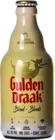 Gulden Draak Blond 33 Blond Bier kaufen