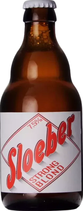 Sloeber