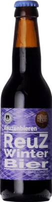 ReuZ Winterbier 2020 33cl 33 Winterbier Bier kopen