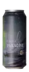 Humble Forager Nomads Paradise
