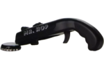 Mister Hop Capgun Opener