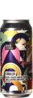 Bereta Cobbler 44 Smoothie Bier Bier kaufen