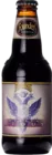 Founders Imperial Stout 35,5 Stout Bier kopen