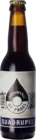 De Prael Quadrupel