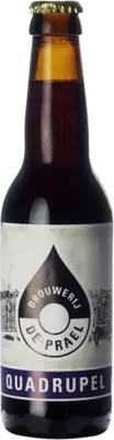 De Prael Quadrupel